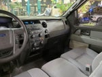 2014 F-150 Thumbnail 15