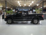 2014 F-150 Thumbnail 16