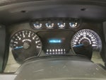 2014 F-150 Thumbnail 17