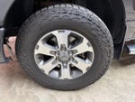2014 F-150 Thumbnail 28