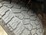2014 F-150 Thumbnail 29