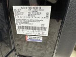 2014 F-150 Thumbnail 30