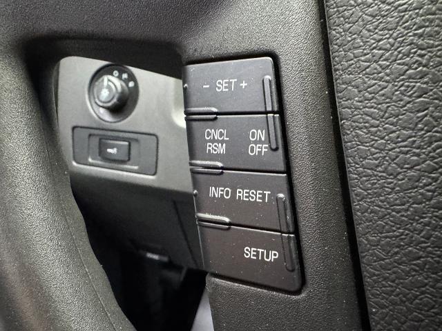 2014 Ford F-150 - $13,410
