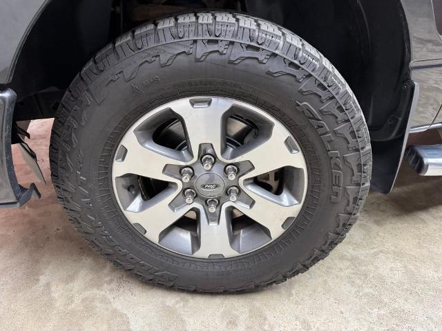 2014 Ford F-150 - $13,410