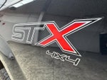 2014 F-150 Thumbnail 3