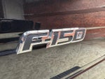 2014 F-150 Thumbnail 4