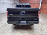 2014 F-150 Thumbnail 5