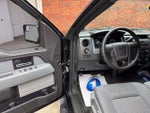 2014 F-150 Thumbnail 9
