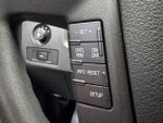 2014 F-150 Thumbnail 14
