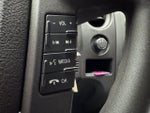 2014 F-150 Thumbnail 15