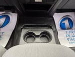 2014 F-150 Thumbnail 20