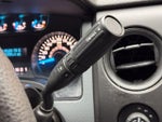 2014 F-150 Thumbnail 21