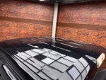 2014 F-150 Thumbnail 25