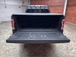 2014 F-150 Thumbnail 26