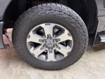 2014 F-150 Thumbnail 28