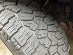 2014 F-150 Thumbnail 29