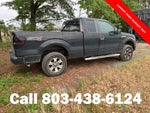 2014 F-150 Thumbnail 2