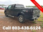 2014 F-150 Thumbnail 3