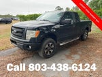 2014 F-150 Thumbnail 4