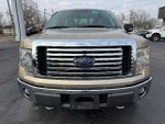 2012 F-150 Thumbnail 2
