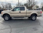 2012 F-150 Thumbnail 4