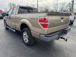 2012 F-150 Thumbnail 5