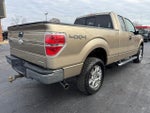 2012 F-150 Thumbnail 7
