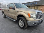 2012 F-150 Thumbnail 9