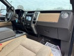 2012 F-150 Thumbnail 13