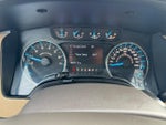 2012 F-150 Thumbnail 14