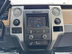2012 F-150 Thumbnail 16