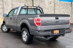 2014 F-150 Thumbnail 4