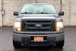 2014 F-150 Thumbnail 6