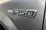2014 F-150 Thumbnail 7