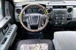 2014 F-150 Thumbnail 14