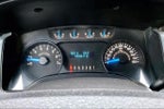 2014 F-150 Thumbnail 17