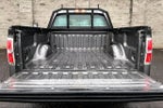 2014 F-150 Thumbnail 18