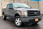 2014 F-150 Thumbnail 21