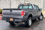 2014 F-150 Thumbnail 22