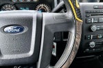 2014 F-150 Thumbnail 25
