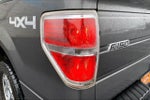 2014 F-150 Thumbnail 32