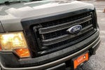 2014 F-150 Thumbnail 33