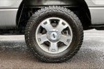 2014 F-150 Thumbnail 35