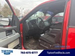 2014 F-150 Thumbnail 4