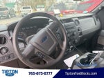 2014 F-150 Thumbnail 5