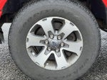 2014 F-150 Thumbnail 7
