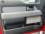 2014 F-150 Thumbnail 18