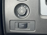 2014 F-150 Thumbnail 21