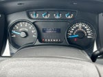 2014 F-150 Thumbnail 22