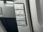 2014 F-150 Thumbnail 23